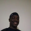 anthony_gist